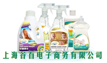 �Ϻ��Ȱ�����̄�(w��)���޹�˾