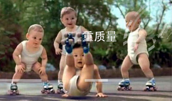 ��ɽ���Ϻ������l(w��i)����Ʒ���޹�˾