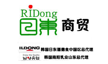 ���_�Ֆ|���Q(m��o)���޹�˾