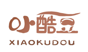 ������������z��Ʒ���޹�˾