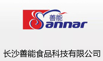 �L(zh��ng)ɳ����ʳƷ�Ƽ����޹�˾