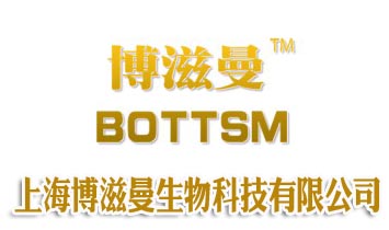 �Ϻ�����������Ƽ����޹�˾