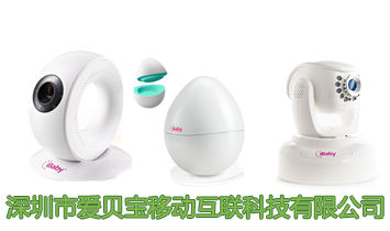 �����А�ؐ���Ƅӻ�(li��n)�Ƽ����޹�˾