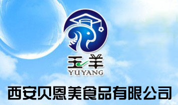 ����ؐ����ʳƷ���޹�˾