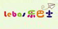 ����ʿƷ��logo