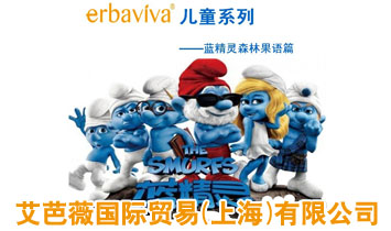 ����ޱ���H�Q��(�Ϻ�)���޹�˾