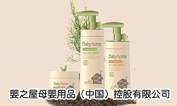 ��֮��ĸ����Ʒ�ع����޹�˾