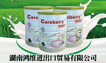 �������S�M�����Q(m��o)�����޹�˾