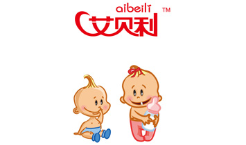 ɽ�|�۹Ⱜؐ��ĸ����Ʒ���޹�˾