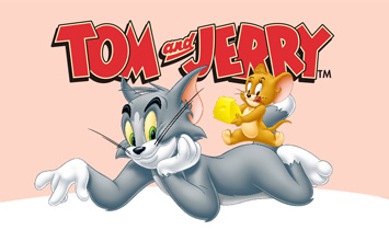 �B�T�а�(li��n)���Q(m��o)���޹�˾