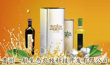 �F��һ�����B(t��i)�r(n��ng)���Ƽ��_(k��i)�l(f��)���޹�˾