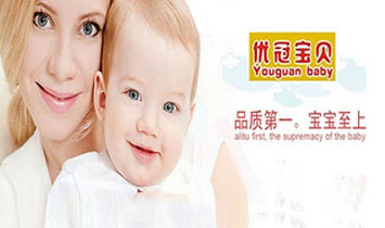 ������հĸ����Ʒ���޹�˾�������ֹ�˾��