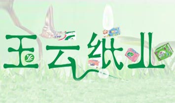 �ό����Ƽ��I(y��)���܌�ؐ����ѝ