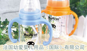 ����(gu��)�א�(��i)�냺��Ʒ����(gu��)�H�����޹�˾