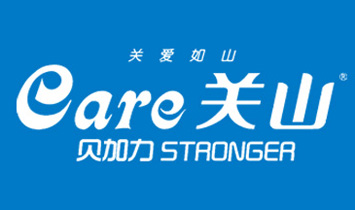 �w�Q�P(gu��n)ɽ��I(y��)ؐ����Ʒ���I(y��)��