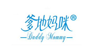 �V�����Ë냺��Ʒ���޹�˾