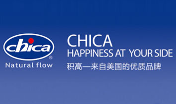 �V�����󞳅^(q��)ɭ�ϋ냺��Ʒ����