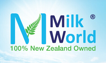 ����(���B)���H�Q�����޹�˾