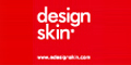 Design Skinlogo