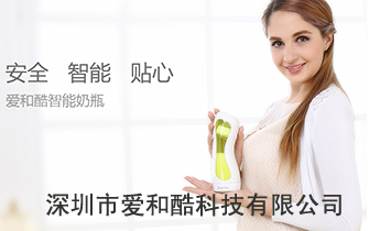 �����АۺͿ�Ƽ����޹�˾