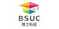 ��ʿ�г�Ʒ��logo