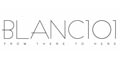 Blanc101Ʒ��logo