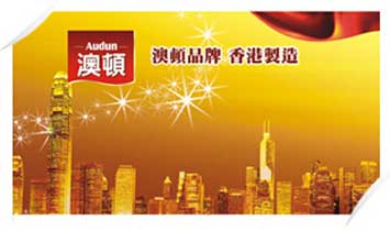 ���޵��D(��(gu��)�H)ʳƷ���޹�˾