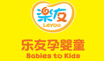 ��(l��)�ѳ����B�i���޹�˾