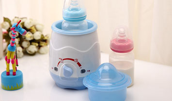 �㽭���������޹�˾