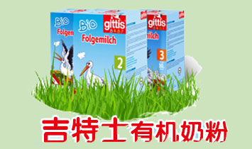 ����ʿ��(gu��)�H�Q(m��o)�ף����ϣ����޹�˾