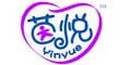 ��Ʒ��logo