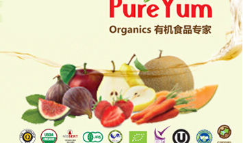 �Ϻ��f����(sh��)�I(y��)���޹�˾