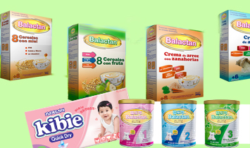 ������̶����Q�����޹�˾