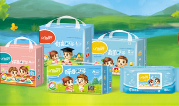 Ȫ��(li��n)�ϼ��I(y��)���޹�˾