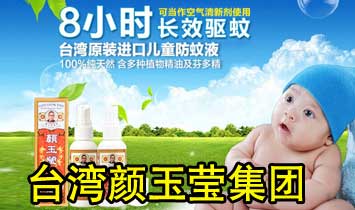 �_(t��i)����񬓼��F(tu��n)