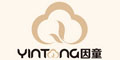 ��ͯƷ��logo