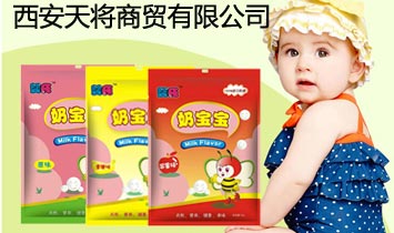 �����쌢���Q(m��o)���޹�˾