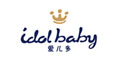 �ۃ���Ʒ��logo