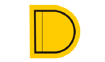 ���ږ|�����Q(m��o)�����޹�˾