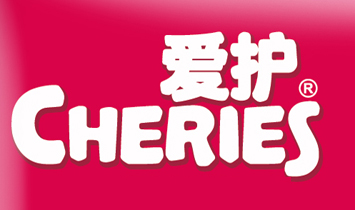 ���ݐ�(��i)�o(h��)��ͯ��Ʒ���޹�˾