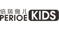 �����Ʒ��logo