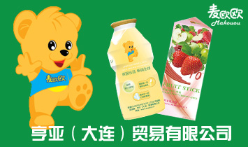 ���������B���Q(m��o)�����޹�˾