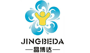 ���ھ����_(d��)ʳƷ���޹�˾