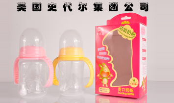 ����ʷ�������F��˾