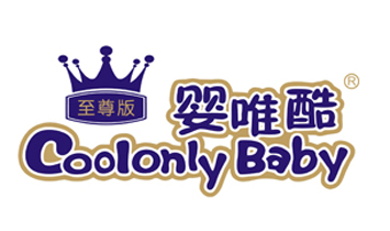 ��ۋ�Ψ����H���޹�˾