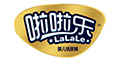������Ʒ��logo
