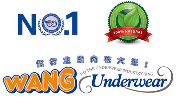 �n��(gu��)�ڰ�؂��(gu��)�H���F(tu��n)���޹�˾