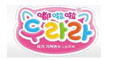 �����Ʒ��logo