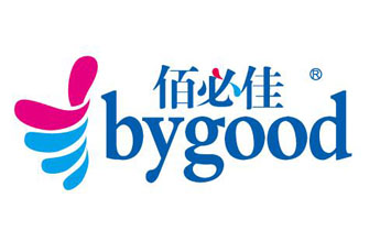 ���ϰ۱ؼѠI�N���޹�˾