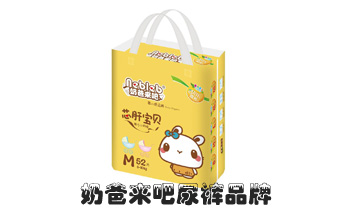 �̰ց�����ѝƷ��